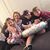 Carol Ray Erickson's profile image