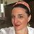 Anne White's profile image