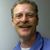 Scott Edward Niles's profile image