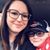 Meagan Danielle Padgett's profile image