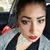 Nena Rosales's profile image