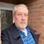 Kean Millward's profile image