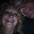 Brenda Metz Camerlengo's profile image