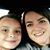 Susan Swart Smithson's profile image