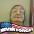 Kathy Pedroli's profile image