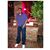 Terrance Mitchell's profile image