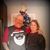 Rhonda Ellis Taylor's profile image