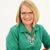 Annette Tulenko's profile image