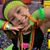 Allison Lea Crayne's profile image