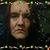Becca Sherfey's profile image