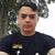 Grant Stoltz's profile image