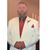 Joe Wigton's profile image