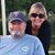 Sandy Bolduc's profile image