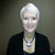 Dawn Dotson's profile image