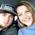 Savannah Andrews Rogers's profile image