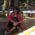 Nina Ochigava's profile image