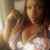 Deehonesty Hubbert's profile image