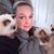 Amanda Cupp Nicodemus's profile image
