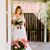 Amy Escamilla's profile image