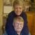 Bonnie Mahan Dellinger's profile image