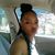 Joy Wright's profile image