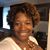 Debra Rogers's profile image