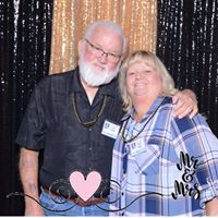 Roxann Toddy Nagel Hanson's profile image