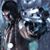 Jesse Cooper's profile image