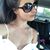 Elizabeth Alexandra's profile image