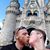 Joyce Frisbie's profile image