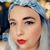 Anna Lukyanchuk's profile image