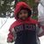 Manjit Singh's profile image