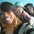 Trimella Alexander's profile image