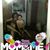 Lisa Chuma's profile image