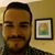 Miguel Serrano Cajigas's profile image
