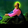 Yolanda U.'s profile image