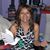 Militza Carolina Giacomán's profile image
