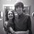 Tonya Perry Averett's profile image