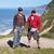 David Page's profile image