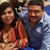 Tere Hernandez's profile image