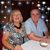 Elaine Prado's profile image