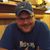Eric Pehlke's profile image