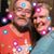 Andrea M. Whited's profile image