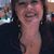 Patty Lamphiere's profile image