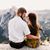 Emily Rose Guillory's profile image