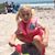 Chris Balogh's profile image