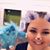 Helen Gonsalves's profile image