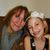Patricia Tatum's profile image