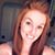 Melanie Sue's profile image