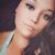 Sarah Gilmore's profile image